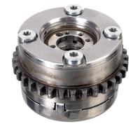 FEBI BILSTEIN 176729 Regolatore albero a camme