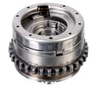 FEBI BILSTEIN 176730 Regolatore albero a camme