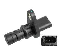 FEBI BILSTEIN 176741 Generatore di impulsi, Albero a gomiti