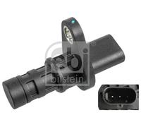 FEBI BILSTEIN 176741 Generatore di impulsi, Albero a gomiti per ALFA ROMEO,CHRYS