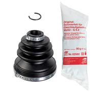 FEBI BILSTEIN 176749 Kit cuffia, semiasse