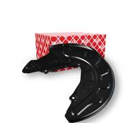 FEBI BILSTEIN 176752 Lamiera paraspruzzi disco freno