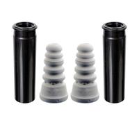 FEBI BILSTEIN 176768 Kit parapolvere, ammortizzatore