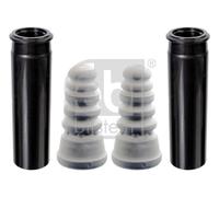 FEBI BILSTEIN 176768 Kit parapolvere, ammortizzatore