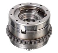 FEBI BILSTEIN 176769 Regolatore albero a camme