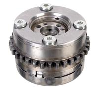 FEBI BILSTEIN 176770 Regolatore albero a camme