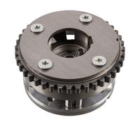 FEBI BILSTEIN 176771 Regolatore albero a camme