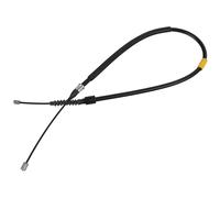 FEBI BILSTEIN 176773 Cavo freno a mano