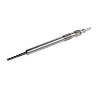 FEBI BILSTEIN 176775 Candeletta