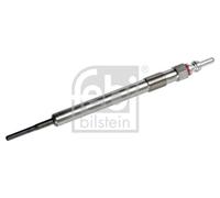 FEBI BILSTEIN 176775 Candeletta per CHEVROLET,OPEL,VAUXHALL
