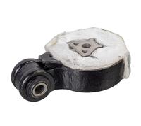 FEBI BILSTEIN 176777 Supporto motore