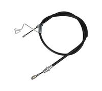 FEBI BILSTEIN 176779 Cavo freno a mano