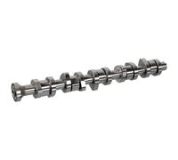 FEBI BILSTEIN 176784 Albero a camme