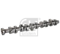 FEBI BILSTEIN 176784 Albero a camme per VW