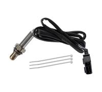 FEBI BILSTEIN 176785 Sonda lambda