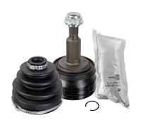 FEBI BILSTEIN 176799 Kit giunti semiasse Anteriore Sx