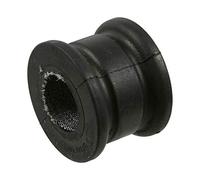 Boccola in gomma barra stabilizzatrice Assale anteriore Gomma 17680