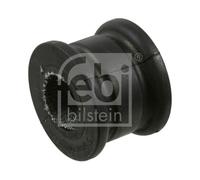 FEBI BILSTEIN 17680 Supporto, Stabilizzatore per MERCEDES-BENZ