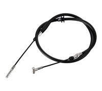 FEBI BILSTEIN 176804 Cavo freno a mano