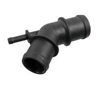febi bilstein 176809 flangia dell'acqua di raffreddamento