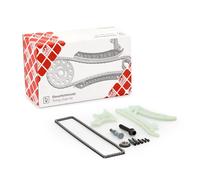 FEBI BILSTEIN 176811 Kit catena distribuzione