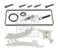 FEBI BILSTEIN 176811 KIT CATENA DISTRIBUZIONE