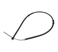 FEBI BILSTEIN 176813 Cavo freno a mano