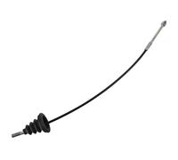 FEBI BILSTEIN 176815 Cavo freno a mano