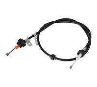 febi bilstein Cavo freno a mano 176816 per Land Rover Posteriore Dx