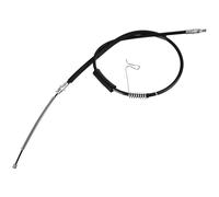 FEBI BILSTEIN 176817 Cavo freno a mano