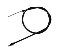 FEBI BILSTEIN 176820 Cavo freno a mano