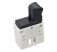 FEBI BILSTEIN 176821 Interruttore, Alzacristallo