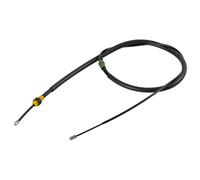 FEBI BILSTEIN 176822 Cavo freno a mano