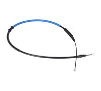 FEBI BILSTEIN 176824 Cavo freno a mano