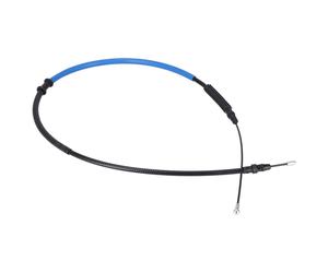 FEBI BILSTEIN 176824 Cavo freno a mano