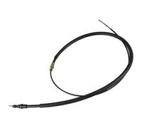 FEBI BILSTEIN 176825 Cavo freno a mano