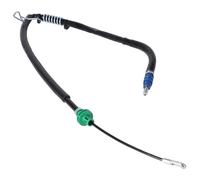 FEBI BILSTEIN 176827 Cavo freno a mano