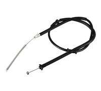 FEBI BILSTEIN Cavo freno a mano 176828 posteriore Dx per Lancia Ypsilon