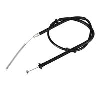 FEBI BILSTEIN Cavo freno a mano 176828 posteriore Dx per Lancia Ypsilon