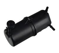 176830 Filtro carburante Febi