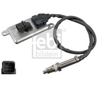 FEBI BILSTEIN 176831 Sensore- NOx, Iniezione urea per MERCEDES-BENZ