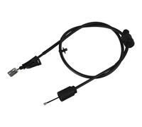 FEBI BILSTEIN 176833 Cavo freno a mano