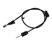 FEBI BILSTEIN 176833 Cavo freno a mano