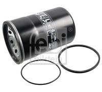 FEBI BILSTEIN 176836 Filtro, Sistema idraulico di lavoro
