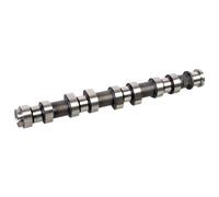 Febi Albero a Camme Opel 1,4 1,2 00636223 024428752 055568430 0636223