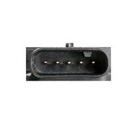 Sensore NOx FEBI BILSTEIN 176838