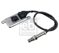 FEBI BILSTEIN 176838 Sensore- NOx, Iniezione urea per MERCEDES-BENZ
