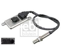 FEBI BILSTEIN 176839 Sensore- NOx, Iniezione urea per IVECO