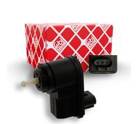 FEBI BILSTEIN 17684 Correttore assetto fari