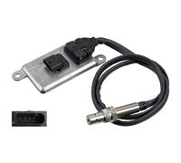 FEBI BILSTEIN 176840 Sensore- NOx, Iniezione urea